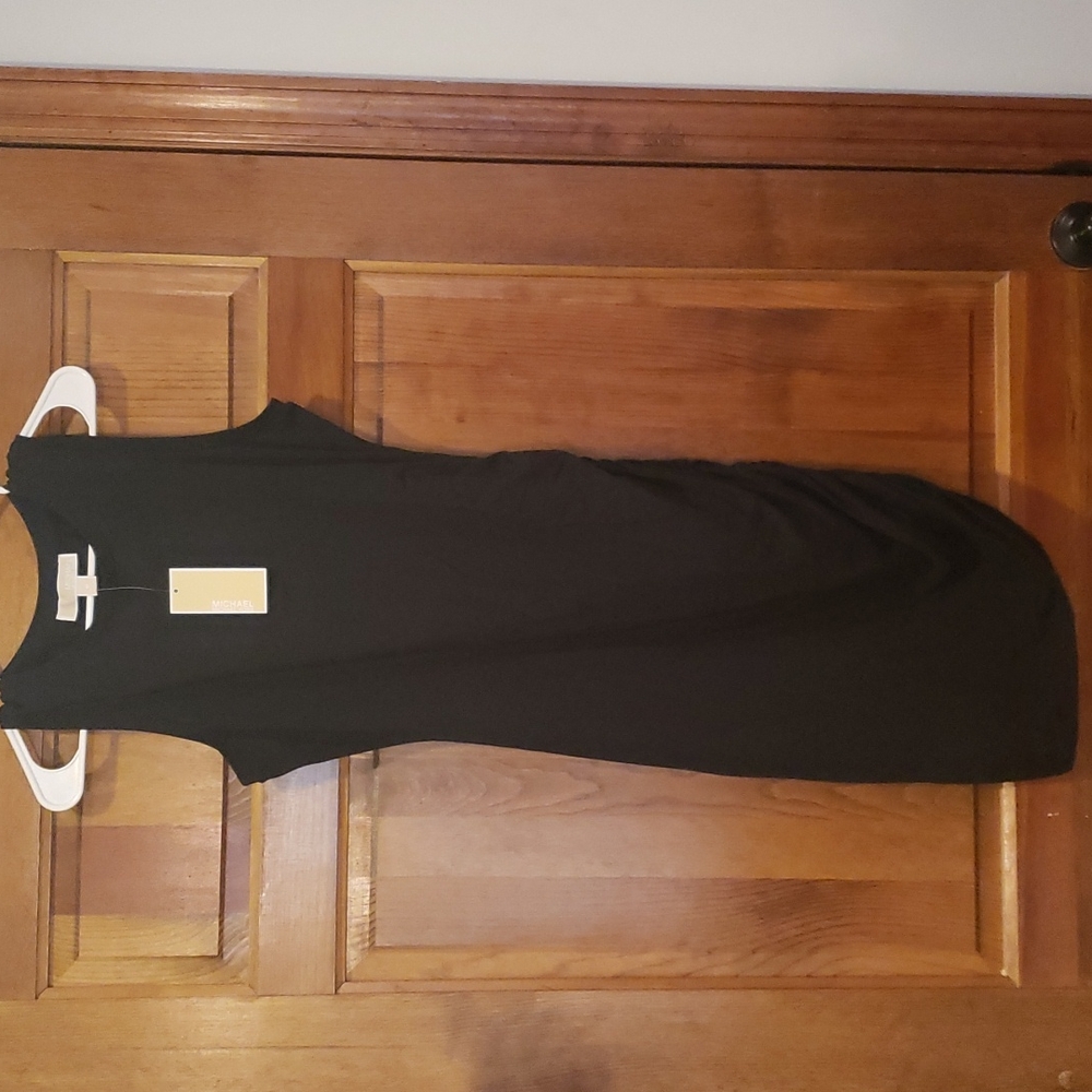 Michael kors dress
